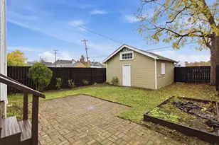 1070 Fair Ave, Columbus, OH 43205 - Photo 56