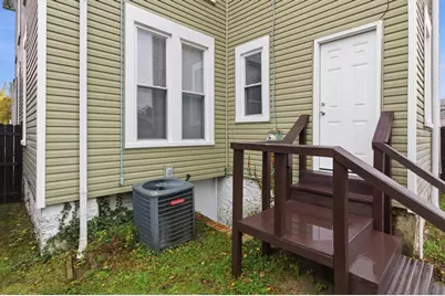 1070 Fair Avenue, Columbus, OH 43205 - Photo 58