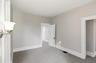 1070 Fair Ave, Columbus, OH 43205 - Photo 34