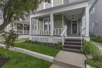 1070 Fair Avenue, Columbus, OH 43205 - Photo 2