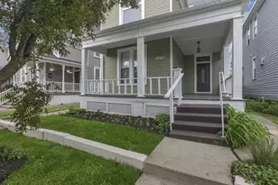 1070 Fair Ave, Columbus, OH 43205 - Photo 2