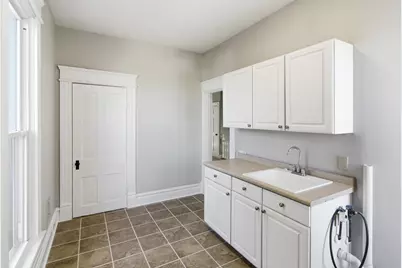 1070 Fair Avenue, Columbus, OH 43205 - Photo 40