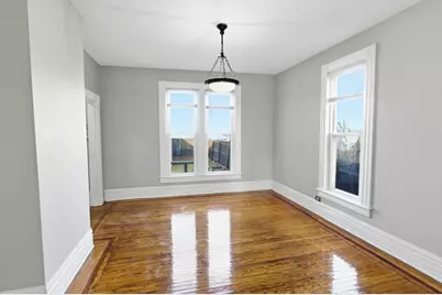 1070 Fair Avenue, Columbus, OH 43205 - Photo 12