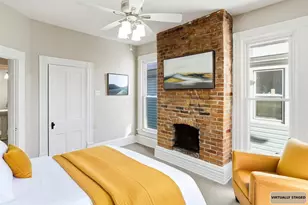 1070 Fair Ave, Columbus, OH 43205 - Photo 24