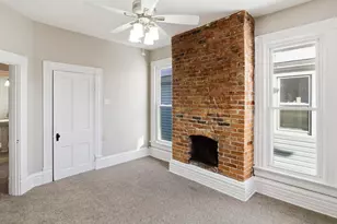 1070 Fair Ave, Columbus, OH 43205 - Photo 26