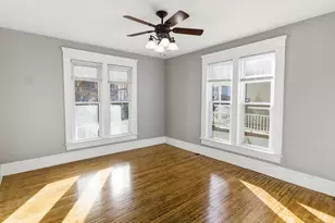 1070 Fair Ave, Columbus, OH 43205 - Photo 8