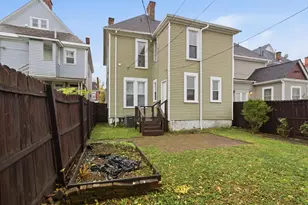 1070 Fair Ave, Columbus, OH 43205 - Photo 60