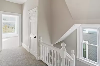 1070 Fair Avenue, Columbus, OH 43205 - Photo 18
