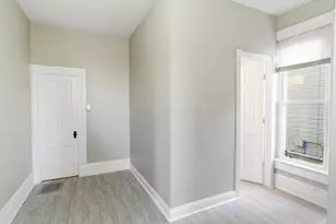 1070 Fair Ave, Columbus, OH 43205 - Photo 14