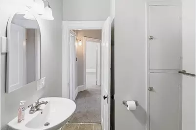 1070 Fair Avenue, Columbus, OH 43205 - Photo 40