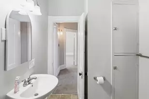 1070 Fair Ave, Columbus, OH 43205 - Photo 40