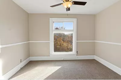 1070 Fair Avenue, Columbus, OH 43205 - Photo 20