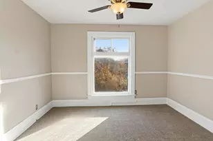 1070 Fair Ave, Columbus, OH 43205 - Photo 20