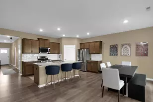 272 Mannaseh Dr W, Granville, OH 43023 - Photo 12