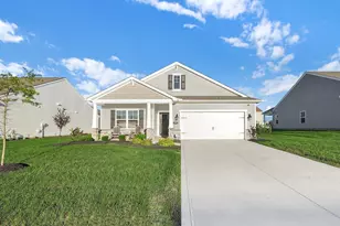 272 Mannaseh Dr W, Granville, OH 43023 - Photo 1