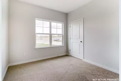 5760 Orchard Lakes Trail Drive, Canal Winchester, OH 43110 - Photo 22