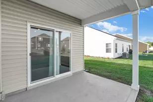 272 Mannaseh Dr W, Granville, OH 43023 - Photo 26