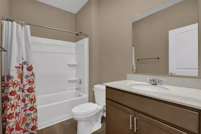 272 Mannaseh Drive W, Granville, OH 43023 - Photo 20