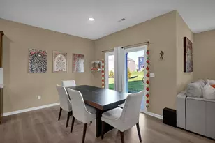 272 Mannaseh Dr W, Granville, OH 43023 - Photo 10