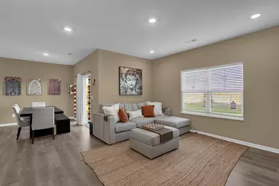 272 Mannaseh Drive W, Granville, OH 43023 - Photo 6