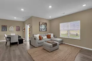 272 Mannaseh Dr W, Granville, OH 43023 - Photo 6