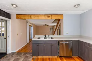 220 Oak St, Bremen, OH 43107 - Photo 14