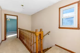 220 Oak St, Bremen, OH 43107 - Photo 24