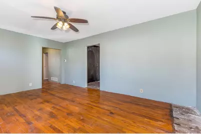220 Oak Street, Bremen, OH 43107 - Photo 8
