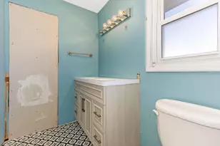 220 Oak St, Bremen, OH 43107 - Photo 30