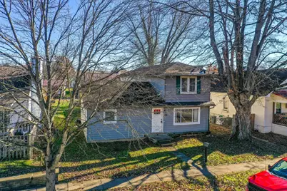 220 Oak Street, Bremen, OH 43107 - Photo 2