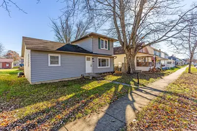 220 Oak Street, Bremen, OH 43107 - Photo 4
