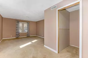 220 Oak St, Bremen, OH 43107 - Photo 26