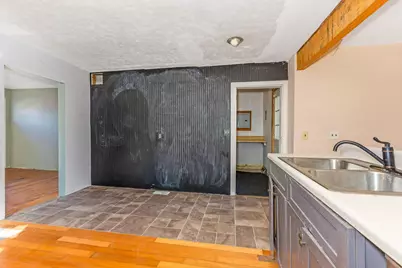 220 Oak Street, Bremen, OH 43107 - Photo 10