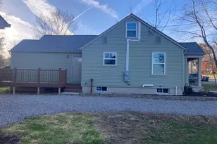 2412 W Fair Ave, Lancaster, OH 43130 - Photo 4