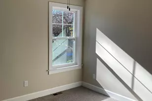 2412 W Fair Ave, Lancaster, OH 43130 - Photo 20