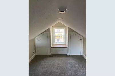 2412 W Fair Avenue, Lancaster, OH 43130 - Photo 28