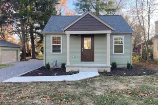 2412 W Fair Ave, Lancaster, OH 43130 - Photo 1