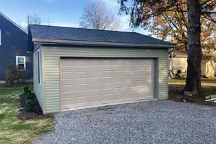 2412 W Fair Ave, Lancaster, OH 43130 - Photo 10