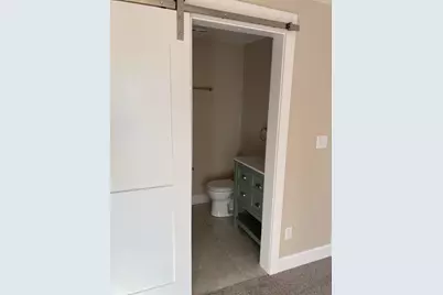 2412 W Fair Avenue, Lancaster, OH 43130 - Photo 24