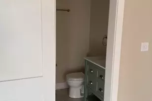 2412 W Fair Ave, Lancaster, OH 43130 - Photo 24