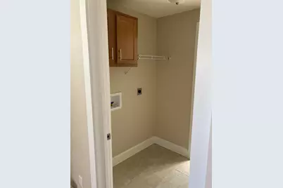 2412 W Fair Avenue, Lancaster, OH 43130 - Photo 34