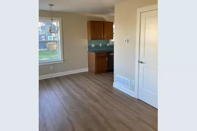 2412 W Fair Avenue, Lancaster, OH 43130 - Photo 16
