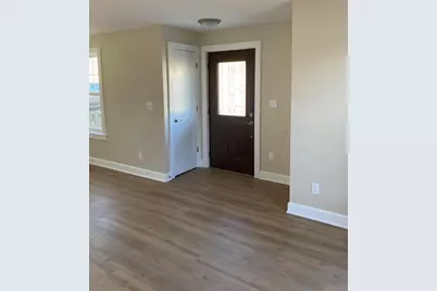 2412 W Fair Avenue, Lancaster, OH 43130 - Photo 14