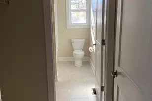 2412 W Fair Ave, Lancaster, OH 43130 - Photo 30