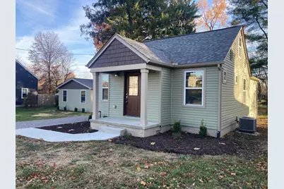 2412 W Fair Avenue, Lancaster, OH 43130 - Photo 2