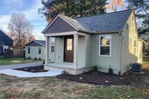 2412 W Fair Ave, Lancaster, OH 43130 - Photo 2