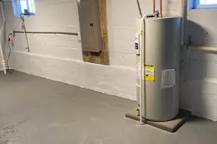 2412 W Fair Ave, Lancaster, OH 43130 - Photo 36