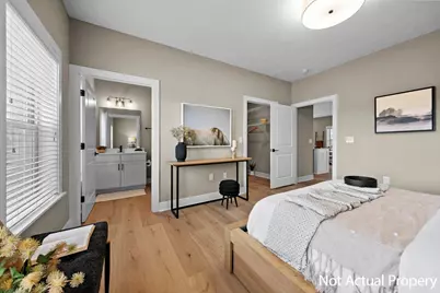 5604 Apothecary Way #4, New Albany, OH 43054 - Photo 20