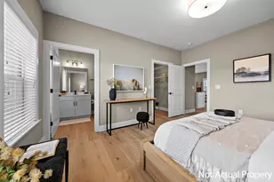 5604 Apothecary Wy, New Albany, OH 43054 - Photo 20