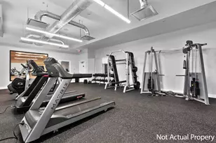 5604 Apothecary Wy, New Albany, OH 43054 - Photo 28